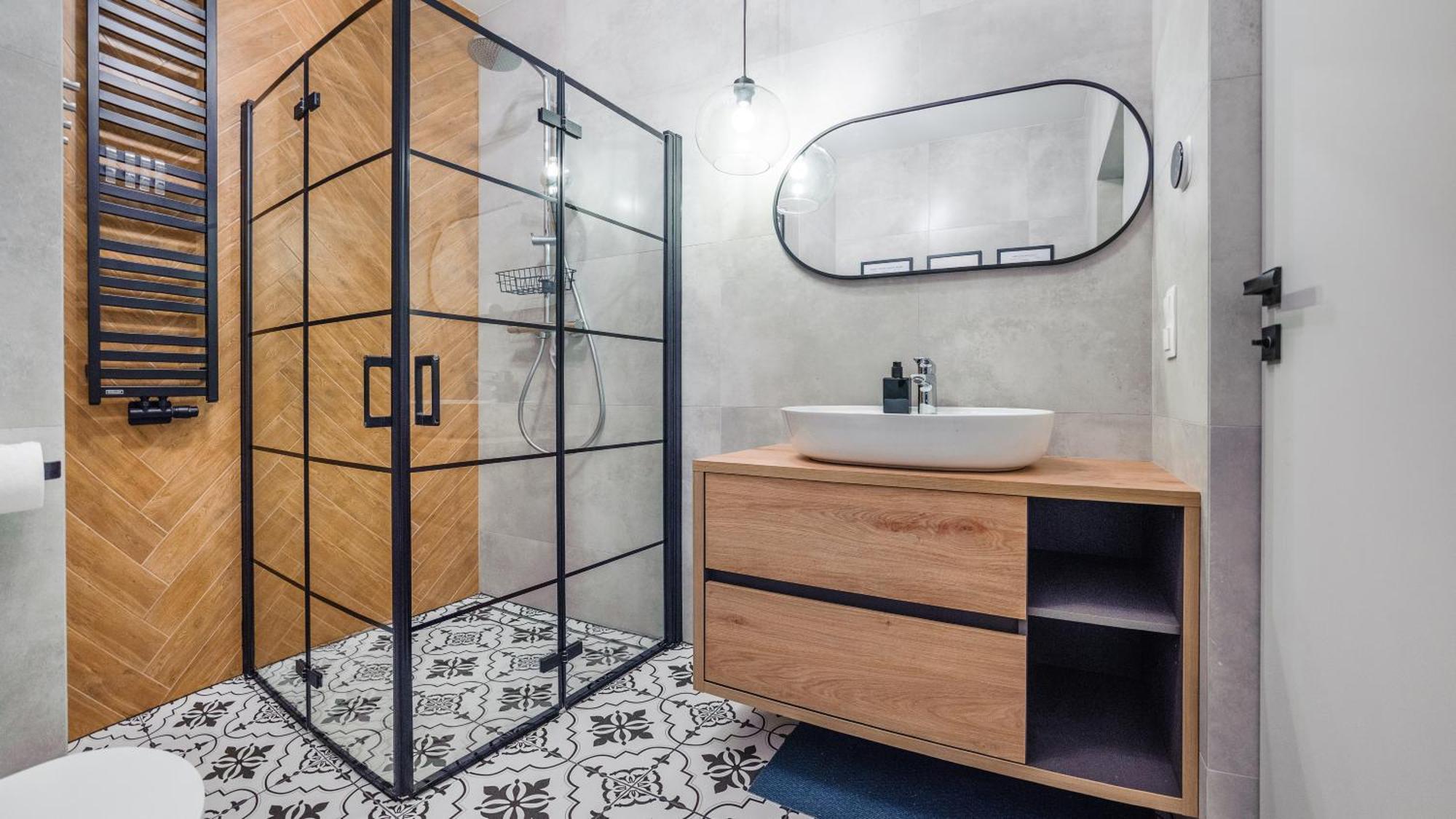 Flatbook - City Center Apartments Doki Living Gdańsk Extérieur photo